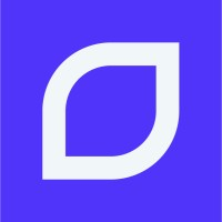 Predium logo