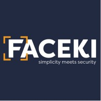 FACEKI logo