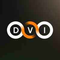 DVI Solutions logo