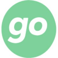 GoVendas logo