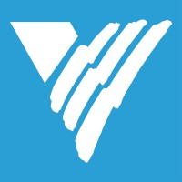 Volunteers of America Northern California & Northern Nevada, Inc. logo