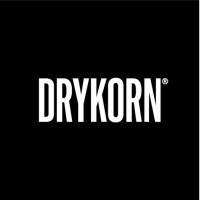 DRYKORN logo