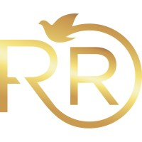 Robbins Recruiting Solutions LLC logo