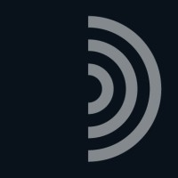 HONK logo