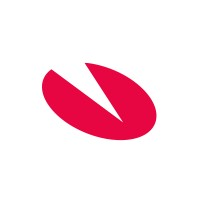 Visma Tech AB logo