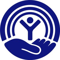 United Way of Greater Los Angeles