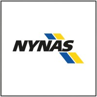 Nynas logo