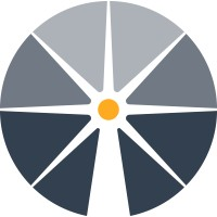 Faropoint logo