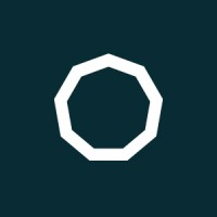 Volue logo