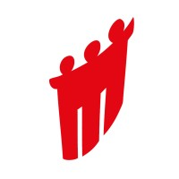Landkreis Böblingen logo