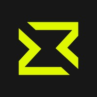 RIX Rewards logo