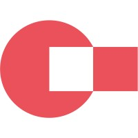 Carlsquare logo