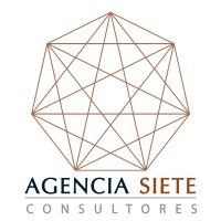 Agencia Siete Consultores logo