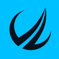 FP Markets logo