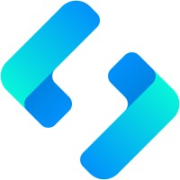 Reasunta Technology s. r. o. logo