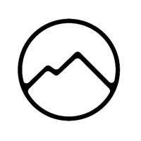 Ovation logo
