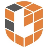 Lestra Entreprenad Sverige AB logo