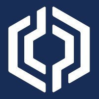 Paystand logo