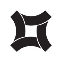 Redstor logo