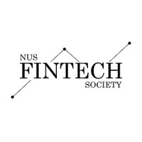 NUS Enterprise logo