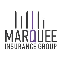 Marquee Insurance Group logo