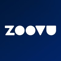 Zoovu logo