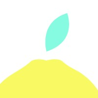 Lemon Companies logo