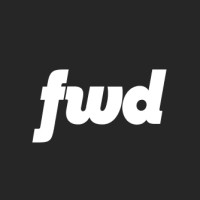 FWD People logo