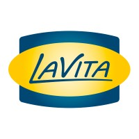 LaVita GmbH logo