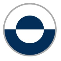 United Petfood Group logo