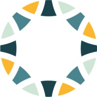 Novellus Living logo