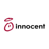 innocent drinks logo