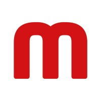 maxcluster logo