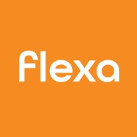 Flexa logo