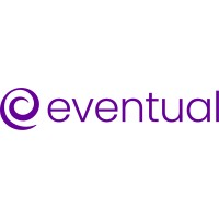Eventual logo