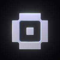 Letta logo