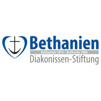 Bethanien Diakonissen-Stiftung logo
