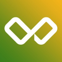 Workpay logo