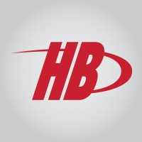 Hoffmann Brothers