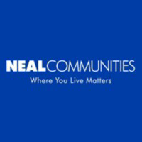 Neal Communities logo