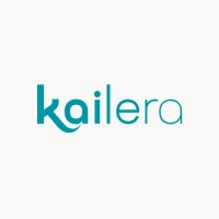 Kailera Therapeutics, Inc. logo