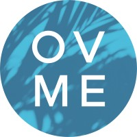 OVME, LLC logo