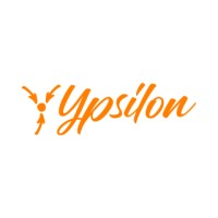 Ypsilon GmbH logo