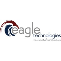 Eagle Technologies, Inc. logo