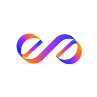 Ever Ready logo
