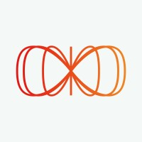 Qodea logo