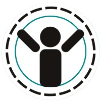Team Rehabilitation Physical Therapy logo