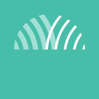 Worldline NZ logo