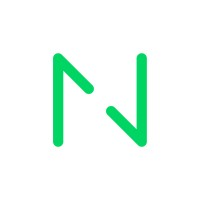 Netguru logo