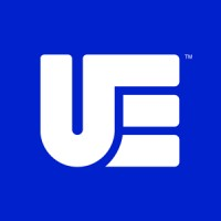 United Educators logo